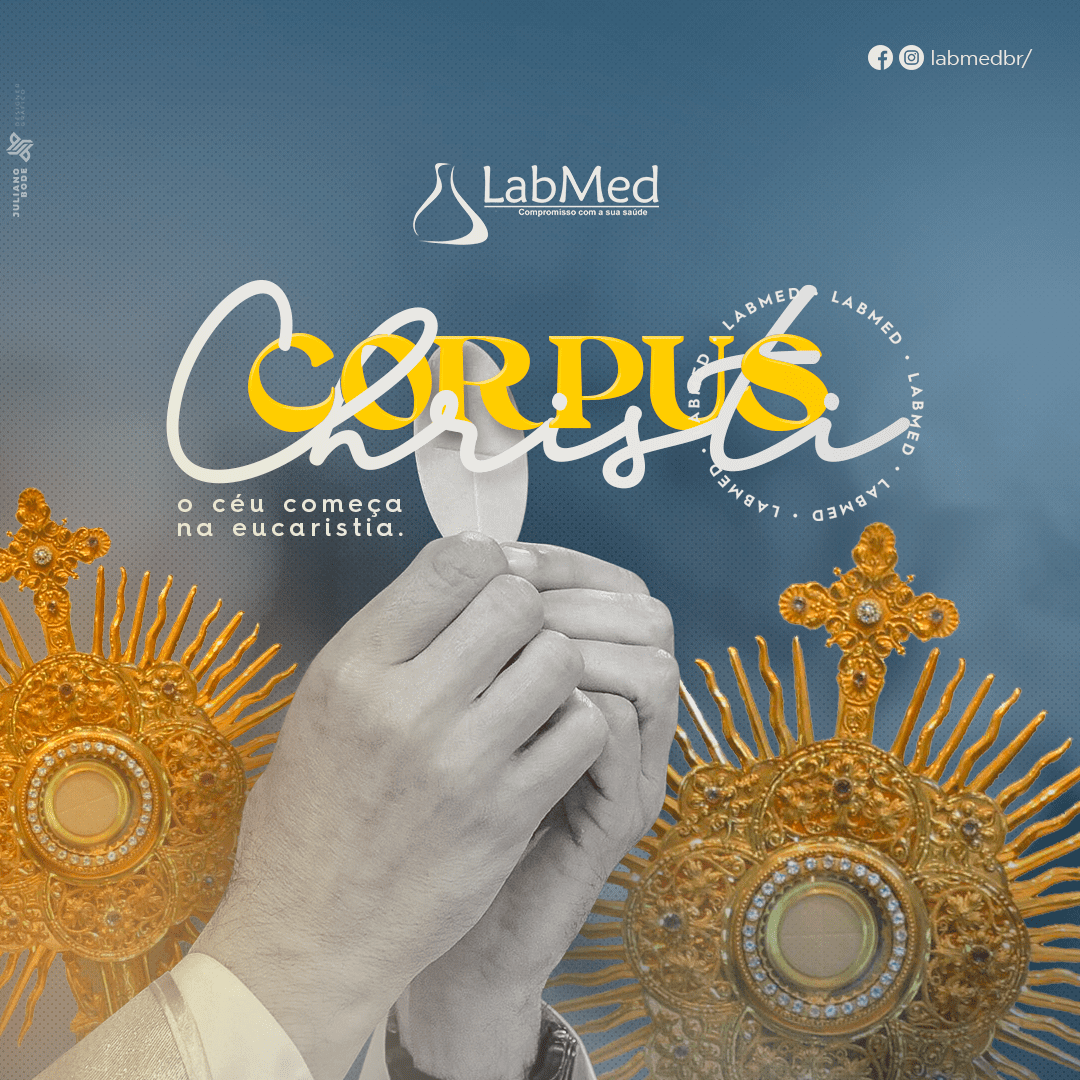 03 - -MAI - -CORPUS-CHRISTI-LAB-FEED