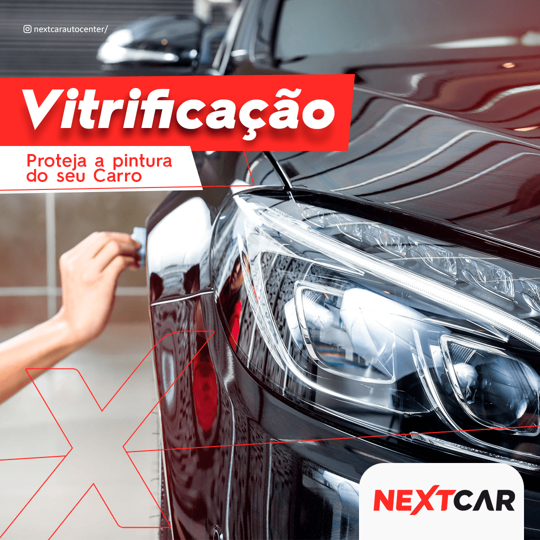 03-VITRIFICAÇÃO - -NEXTCAR - -FEED