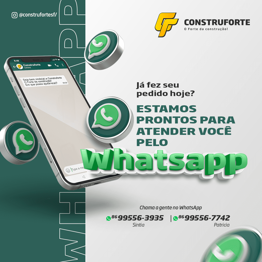 04 POST-CONSTRUFORTE - -WHATSAPP - -FEED-04