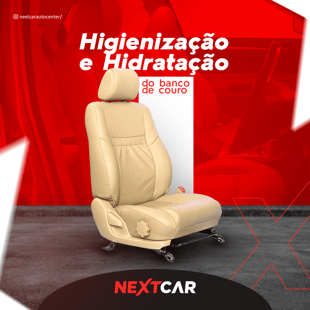 05-BANCO-DE-COURO - -NEXTCAR - -FEED