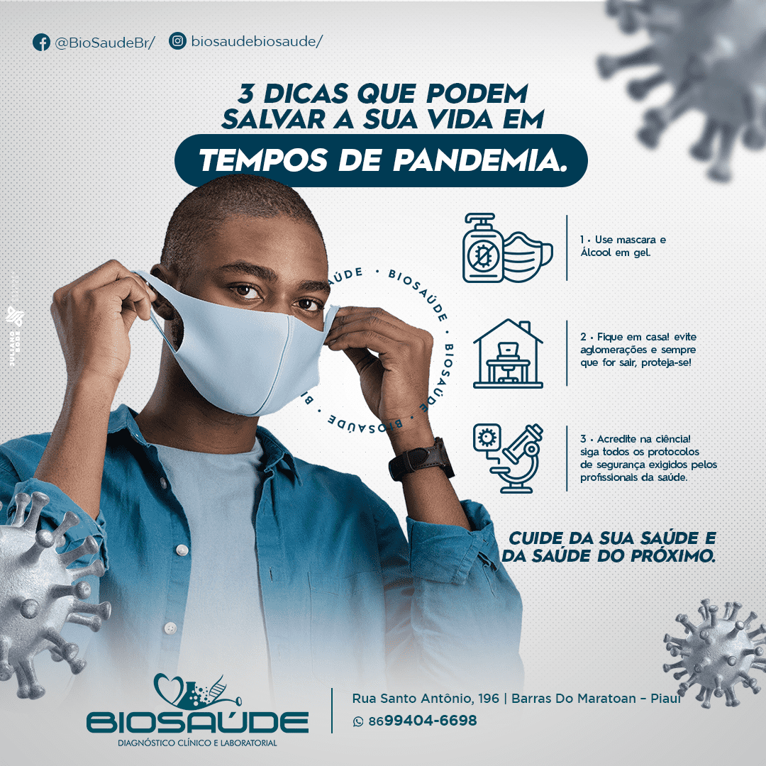 05 - -MAI - -3-DICAS-TEMPO-DE-PANDEMIA-BIO-FEED