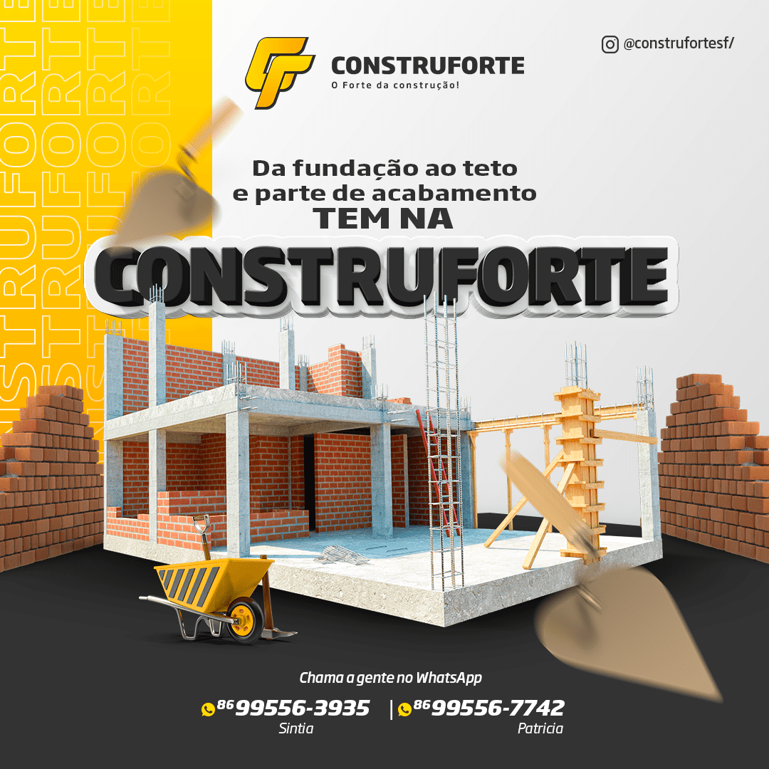 06-POST-CONSTRUFORTE - -TEM-NA-CONSTRUFORTE - -FEED-06