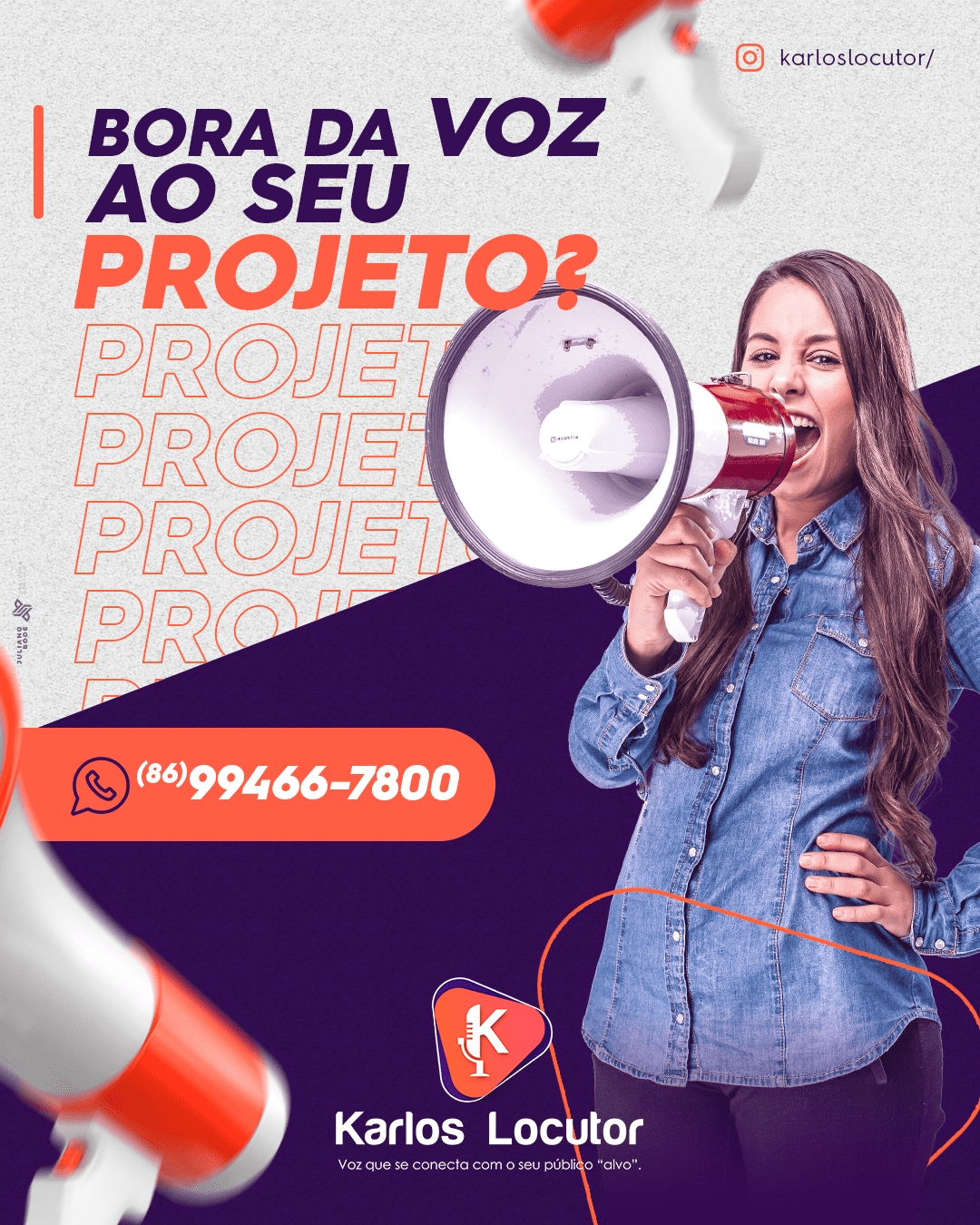 07 - -SEU-PROJETO - -FEED