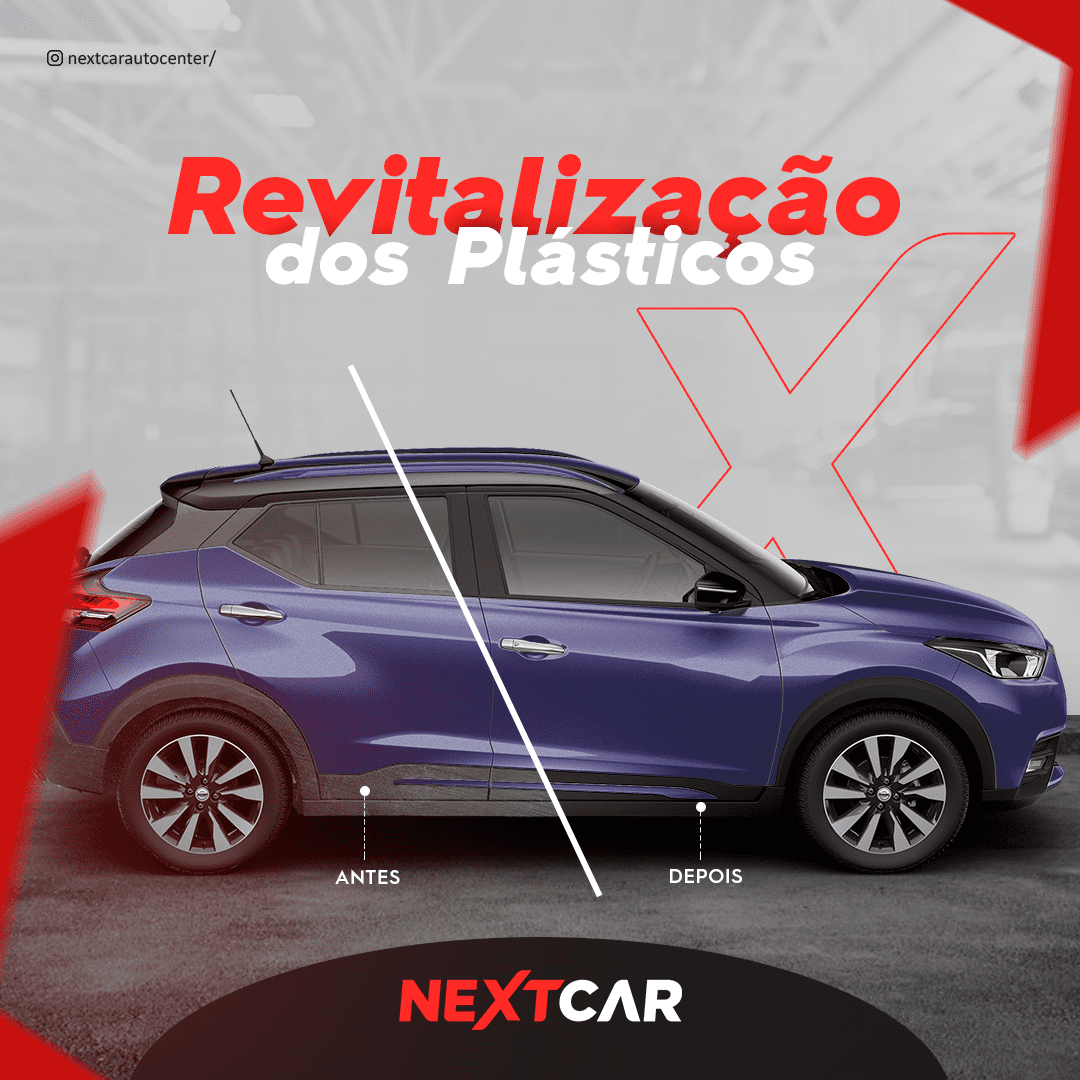 08-REVITALIZAÇÃO-DOS-PLASTICOS - -NEXTCAR - -FEED