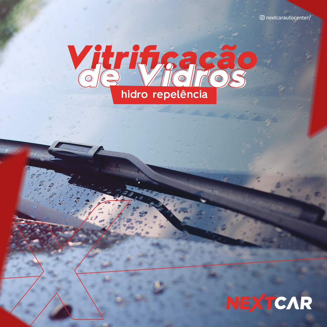 10-VITRIFICA_AO-DE-VIDROS - -NEXTCAR - -FEED