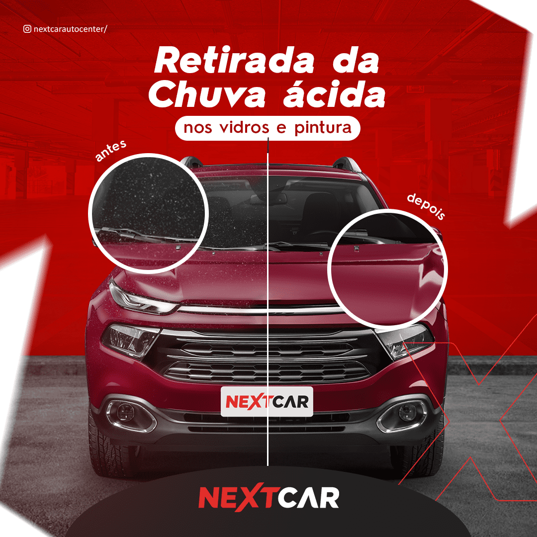 11-RETIRADA-DE-CHUVA-ACIDA - -NEXTCAR - -FEED