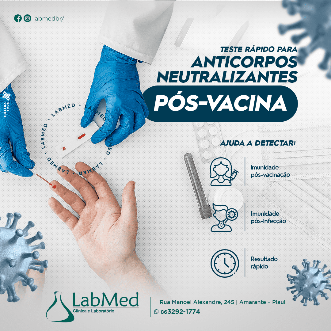 29 - -JUN - -TESTE-RAPIDO-DE-ANTICORPOS-LAB-FEED